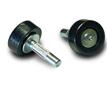 Truck Body Door Rollers